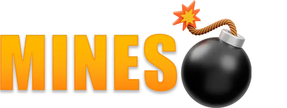Win Mines Argentina